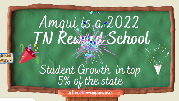 cobbld's tweet image. I am so excited to share this news!  @amquies is a 2022 TN Reward School!!  From priority status to reward status!! @RenitaPerry2 @MNPS_SOI  #AmquiXcellence #wedidthat! #soaringtonewheights #excellenceistheexpectation
