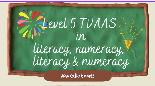 cobbld's tweet image. I am so excited to share this news!  @amquies is a 2022 TN Reward School!!  From priority status to reward status!! @RenitaPerry2 @MNPS_SOI  #AmquiXcellence #wedidthat! #soaringtonewheights #excellenceistheexpectation