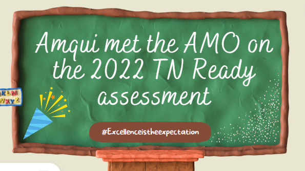 cobbld's tweet image. I am so excited to share this news!  @amquies is a 2022 TN Reward School!!  From priority status to reward status!! @RenitaPerry2 @MNPS_SOI  #AmquiXcellence #wedidthat! #soaringtonewheights #excellenceistheexpectation