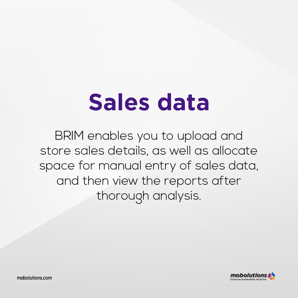 Mobolutions's tweet photo. How does the transportation sector benefit from BRIM?
https://t.co/ffGdLawYSY 
#SAP #sapbrim #futuretransportation #transportationbenefits https://t.co/uKAawnDg7x