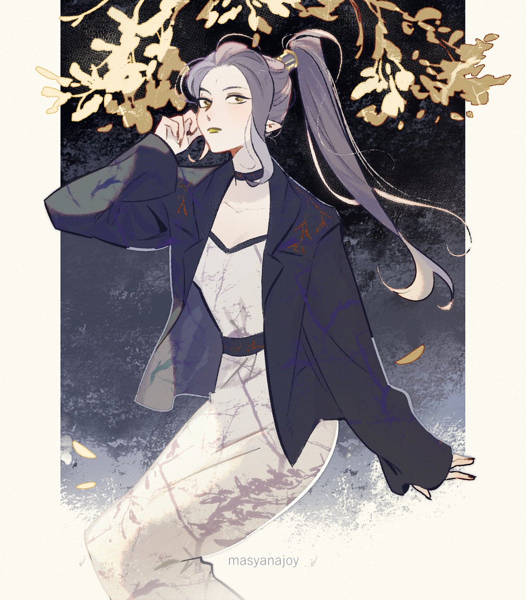 herrr

#TGCF #hexuan
