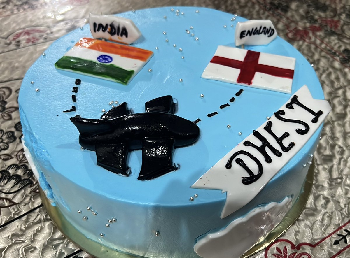 LORD-dhesi 🇮🇳 tweet media