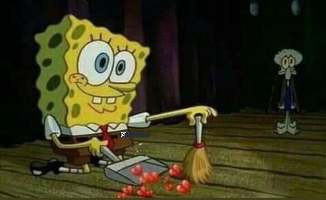 لما احسب اني مميز عند احد ويطلع هذا اسلوبه مع الكل: