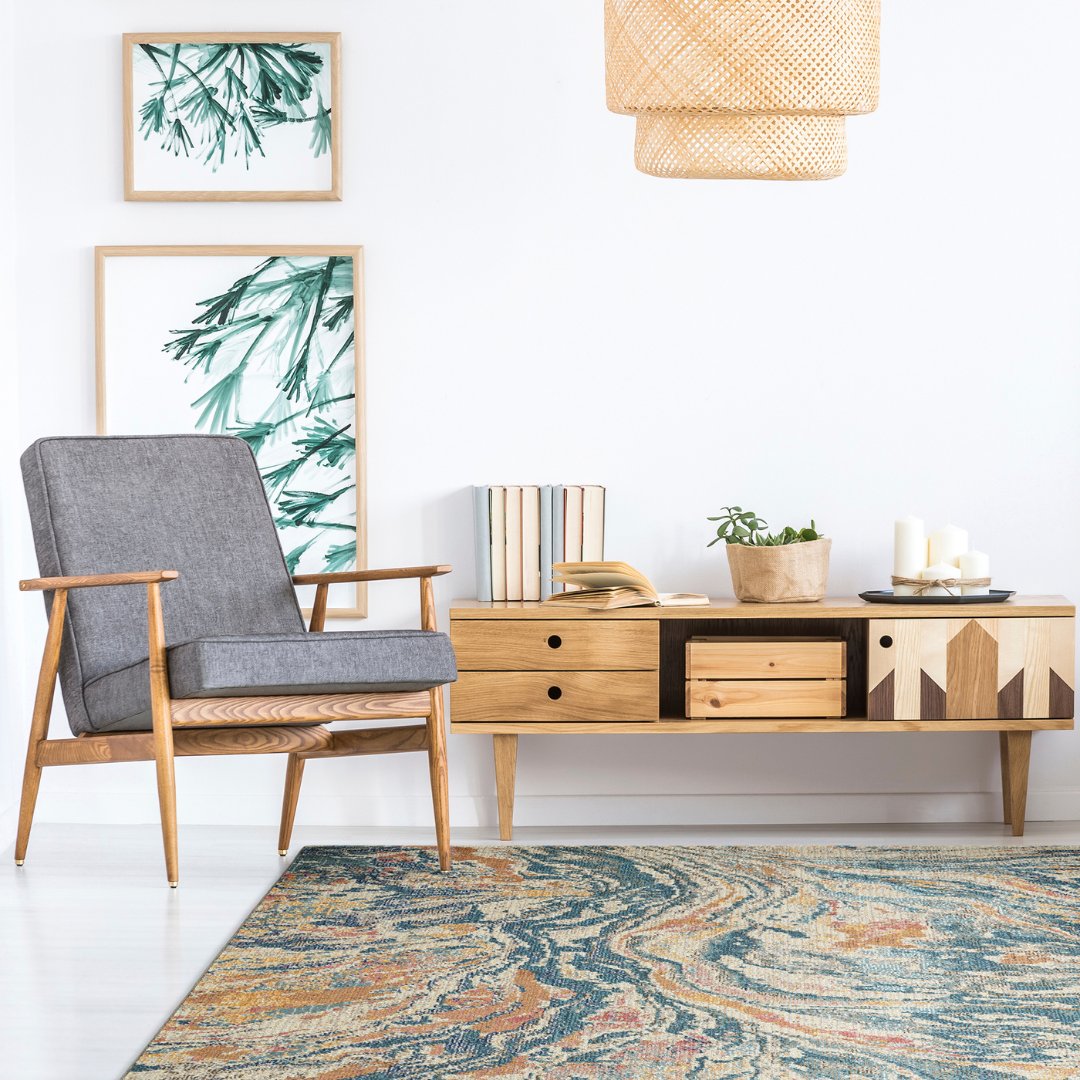 carlmarias's tweet photo. Reminiscent of the impressionist work by Monet, the designs in this collection provide stunning, painterly renditions from any angle 👨🎨
#lashowroom #weho #pacificdesigncenter #textileart #interiordesign #rugdesign #customrug #decorinspo #decorativerug #texture #impressionism https://t.co/AAjdxLb2eO