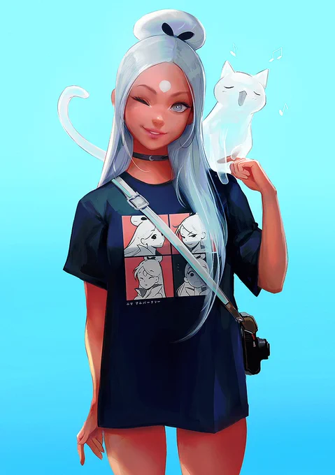 Oh boy!! ✦ 𝑻𝒓𝒖𝒆 𝑪𝒐𝒍𝒐𝒓𝒔 ✦ , my new merch will be coming out Sept 15, this Thursday!!! I've been deep in the art cave working super hard on this eventstay tuned for deets! :) 
