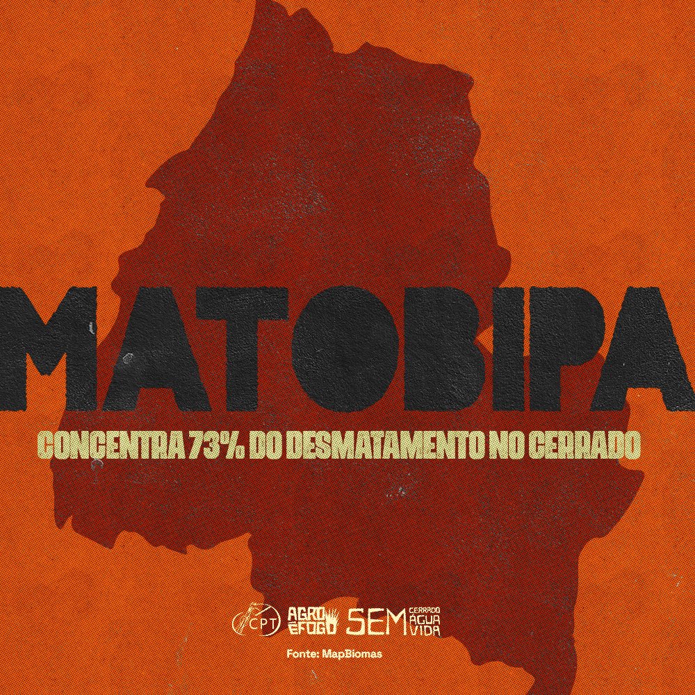 cptbahia's tweet photo. #EmDefesadoCerrado
@cptnacional https://t.co/pUQcwfUpwZ