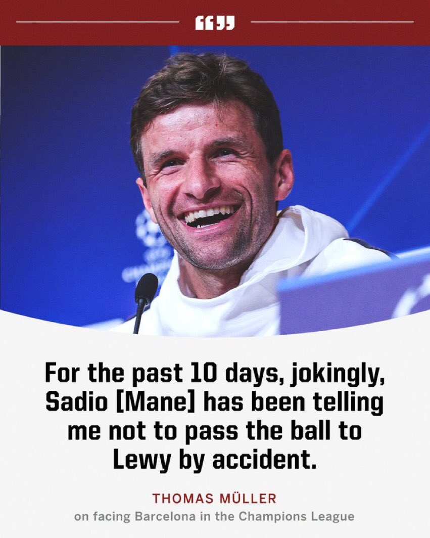 No Context Müller (@nocontextmuller) on Twitter photo 