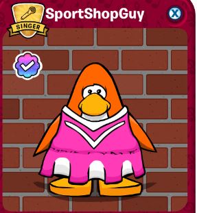 Sports Shop Guy 🏒 (@sportsshopguy) on Twitter photo 