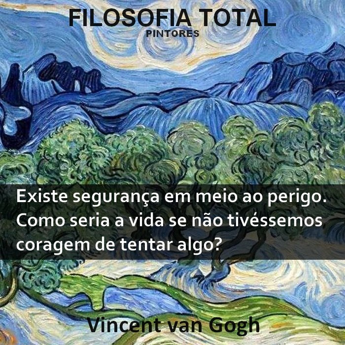 Literariedade's tweet photo. https://t.co/aJW3IXGCdh
