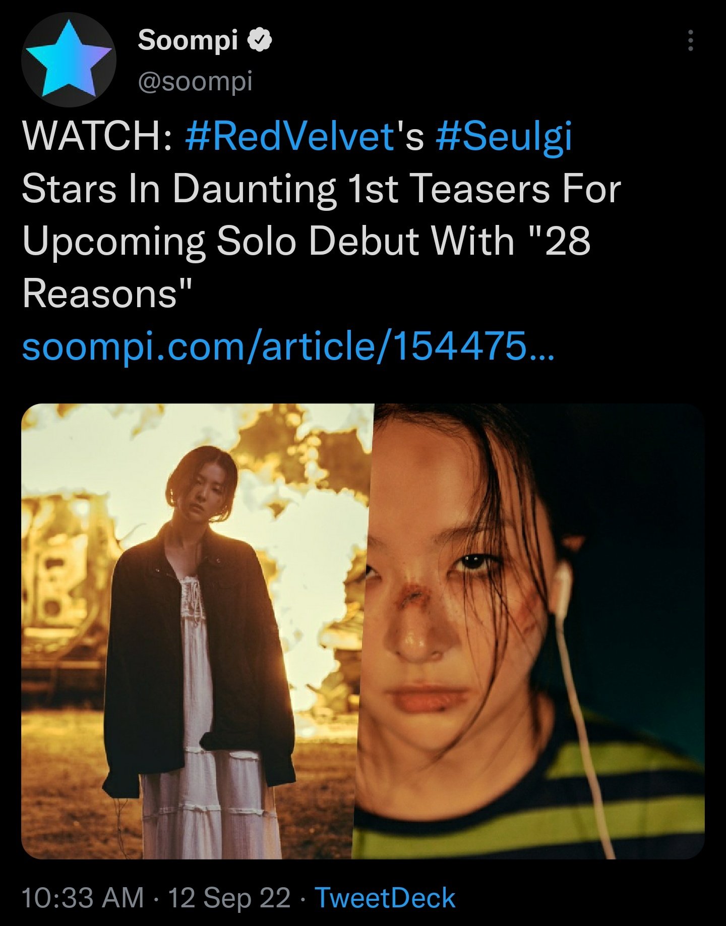 Angela_5'S Bold Prediction That Came True - 1y7gesa