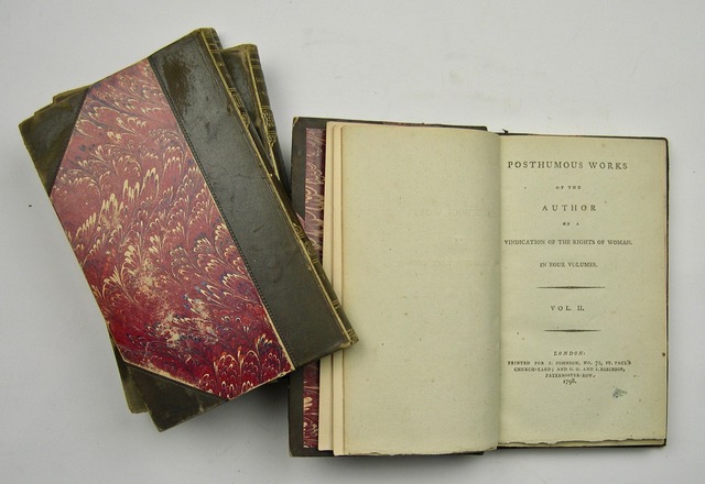 Godmersham Lost Sheep Society: Reading with Austen tweet media