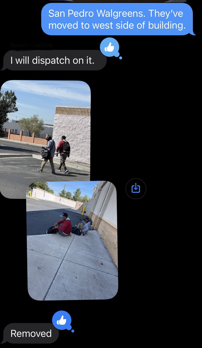 MrDougPeterson's tweet photo. $2,698.70 paid for 2 recent glass breaks. Also, multiple trespassers removed at our expense within the last 24 hours. Property owners are not getting the services from the government we pay for because @MayorKeller instructs @ABQPOLICE not to arrest for misdemeanors except DUI. https://t.co/YzcpF7igcK