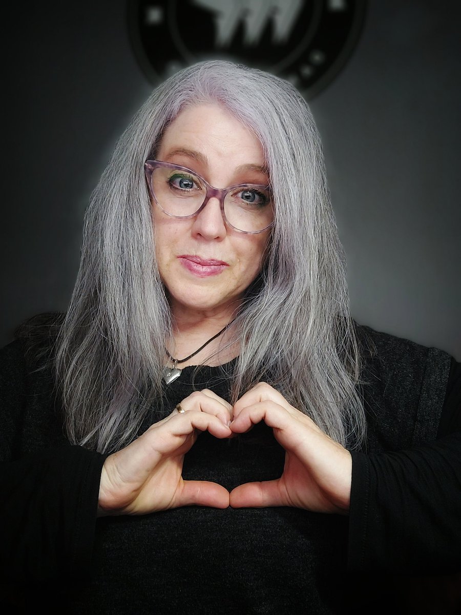 HelloBossGirl's tweet image. Boss girl Nancy Morgan is the owner of The Workshop Dance Studio in Kemptville, Ontario 💃 

At the age of 50, Nancy made the leap from her role as an administrator to opening her own adult dance studio. 

To learn more visit theworkshopdancestudio.com.