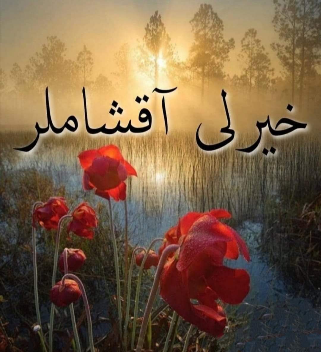 ♥️BİR DOST ÇOOK ÖNEMLİ ..♥️
♥️Hayatta bir dostu olmalı insanın; yüreği gibi ondan ayrılmamalı, değer vermeli.

Verdiği değeri minnet etmemeli ve nedensiz, çıkarsız hiç hesaba, kitaba girmeden ona sadık kalmalı.

Vefalı bir dost olduğunu yeri geldikçe göstermeli.