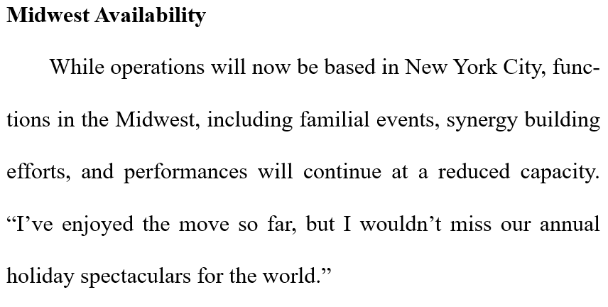 Dorian DeBose tweet media