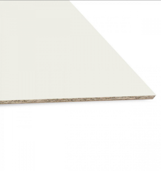 lmf_spa's tweet photo. Ventas de Durolac blanco 3mm 2,60 x 1,83 precio IVA incluido $ 12.340 , correo contacto@socolmf.com  / ventas@socolmf.com https://t.co/Ma8EHDWD4r
