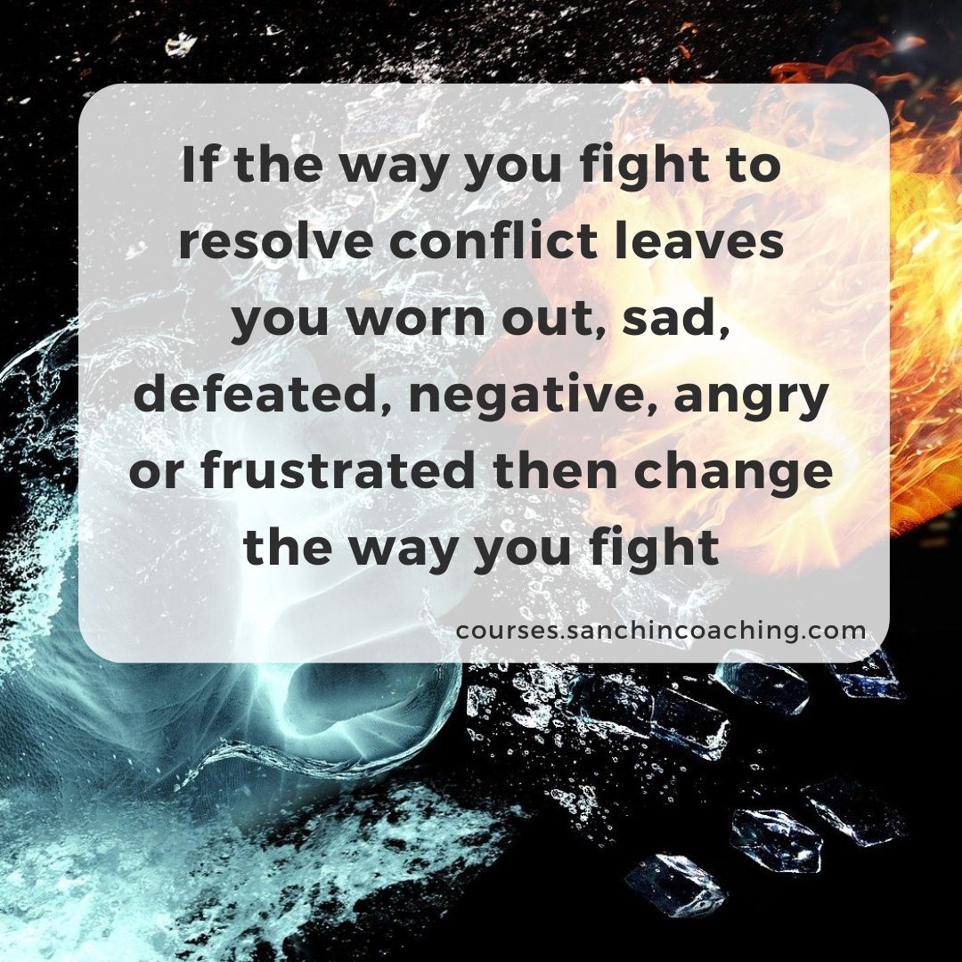 AlexSenson's tweet photo. Fighting is how we choose to manage conflict. There are fights in our minds, between people and in life in general. How do  you fight and how does it make you feel? #SelfCareSeptember #SelfHelpStrategies #conflictmanagement #conflict #fighting #selfdevelopment #stressrelief https://t.co/6b0sVGbIdD