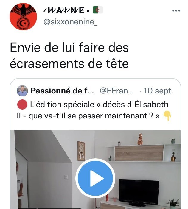 bouliboulibouli's tweet photo. Le groupe vit bien : https://t.co/WlkCTgnXL0