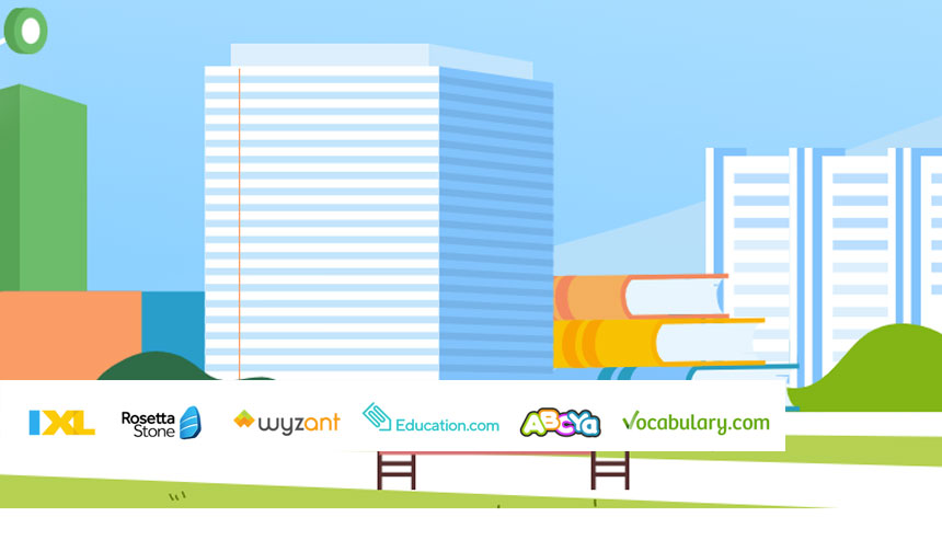 .<a href="/IXLLearning/">IXL Learning</a> Learning Purchased <a href="/EmmersionAI/">Emmersion</a>, Developer of AI-Powered Language Assessments,
iblnews.org/ixl-learning-p…