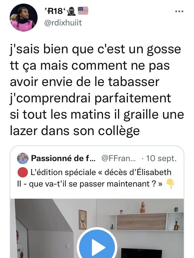 bouliboulibouli's tweet photo. Le groupe vit bien : https://t.co/WlkCTgnXL0