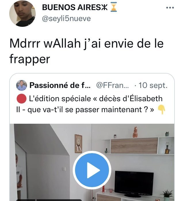 bouliboulibouli's tweet photo. Le groupe vit bien : https://t.co/WlkCTgnXL0