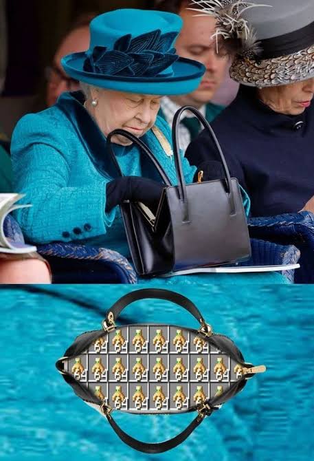 ᴛʜᴀᴛ ʙᴏʏ, ʜᴇ'ꜱ ᴀ ᴍᴏᴛʜᴇʀꜰᴜᴄᴋɪɴɢ ᴍᴏɴꜱᴛᴇʀ (@oflustings) on Twitter photo 