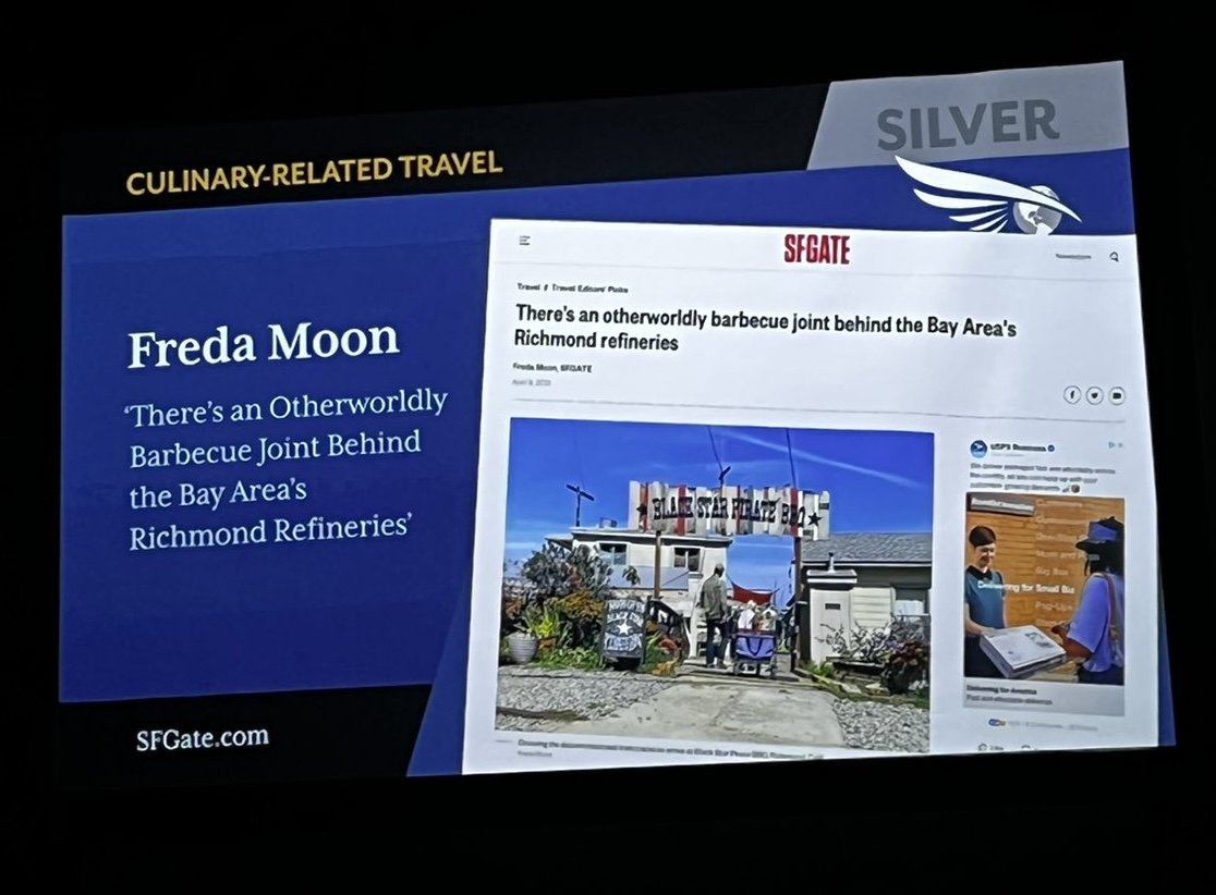Freda Moon tweet media