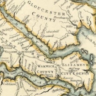 KilianskiMike's tweet photo. https://t.co/MYACAB6mhA. Let Us Be Free or Die! The Story of the First Uprising in American History. The York County Conspiracy of 1661! ๐บ๐ธ #History #usa #Virginia #twitterstorians #slavery #blogrt #nonfiction #historyteacher https://t.co/nYyoH8EL5F