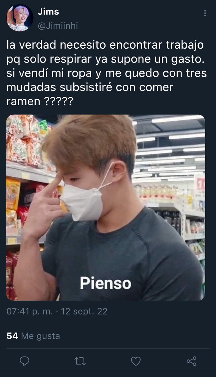 ddaengsag's tweet photo. —005
#Doyouneedme #kookminau https://t.co/yoPw7UbI0b