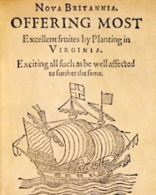 KilianskiMike's tweet photo. https://t.co/MYACAB6mhA. Let Us Be Free or Die! The Story of the First Uprising in American History. The York County Conspiracy of 1661! ๐บ๐ธ #History #usa #Virginia #twitterstorians #slavery #blogrt #nonfiction #historyteacher https://t.co/nYyoH8EL5F