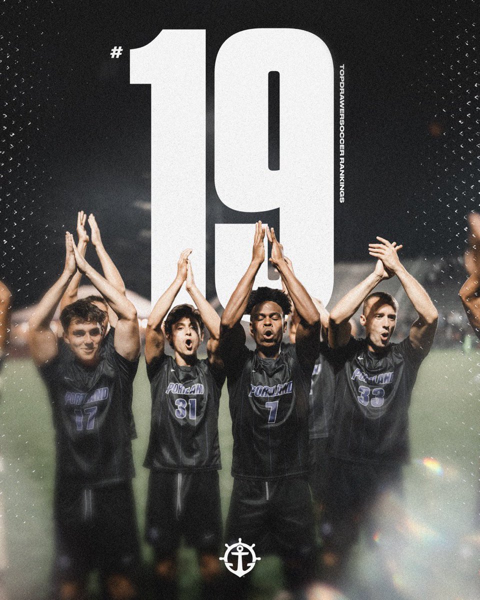PortlandPilots's tweet photo. Climbing 🆙

🔗 https://t.co/FWAS20aEvN

#WeArePortland
#GoPilots https://t.co/AueUNdKNlL