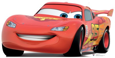 Dein Kind kann sich nicht mit einer schwarzen #Arielle identifizieren? Meine konnten sich sogar mit roten Autos identifizieren 😃
#Disney #FuckRacists