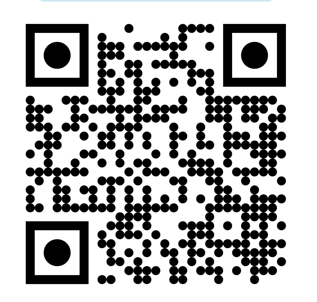 karla_mopsima's tweet photo. Jetzt abstimmen :
Digitaler Ort in Niedersachsen #twlz https://t.co/IQXIW7gPUx