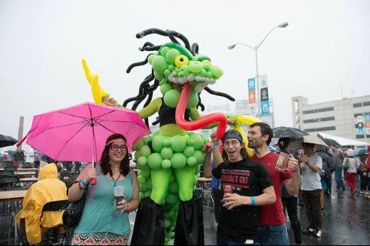 The DC Area’s summer activations are packing it up &amp; preparing for the seasonal shift ~ So much to see and do: <a href="/CHAWinDC/">Capitol Hill Arts Workshop</a> + <a href="/artechouse/">ARTECHOUSE</a> + <a href="/fever_us/">Fever US</a> + @natgeo + <a href="/BuildingMuseum/">National Building Museum</a> + <a href="/theofficeexp/">theofficeexperience</a> + <a href="/SnallygasterDC/">Snallygaster</a> 
thelistareyouonit.com/buzz/autumnal-…
