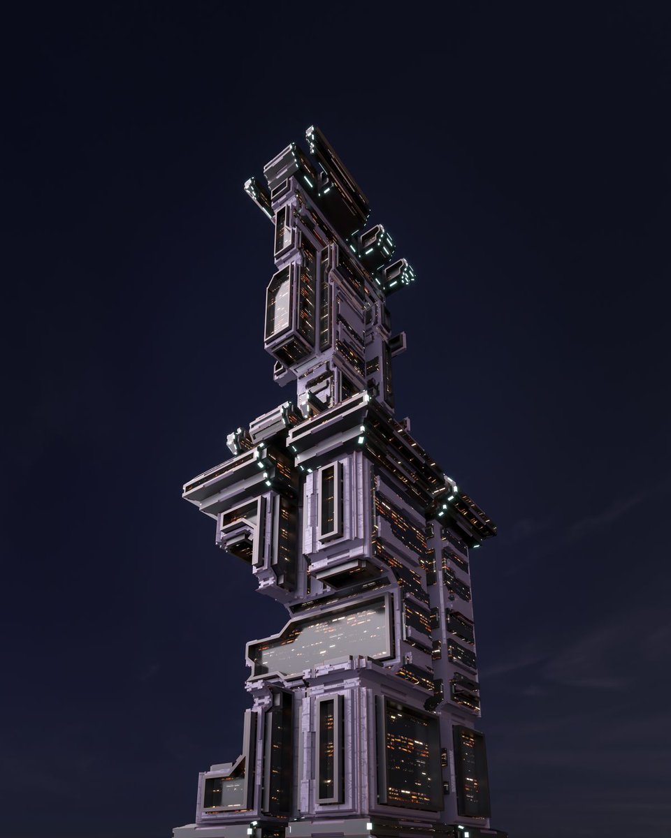 realfrankwilder's tweet photo. Building castles in the Sky 🏯🌫️ https://t.co/o8WaFIAkej