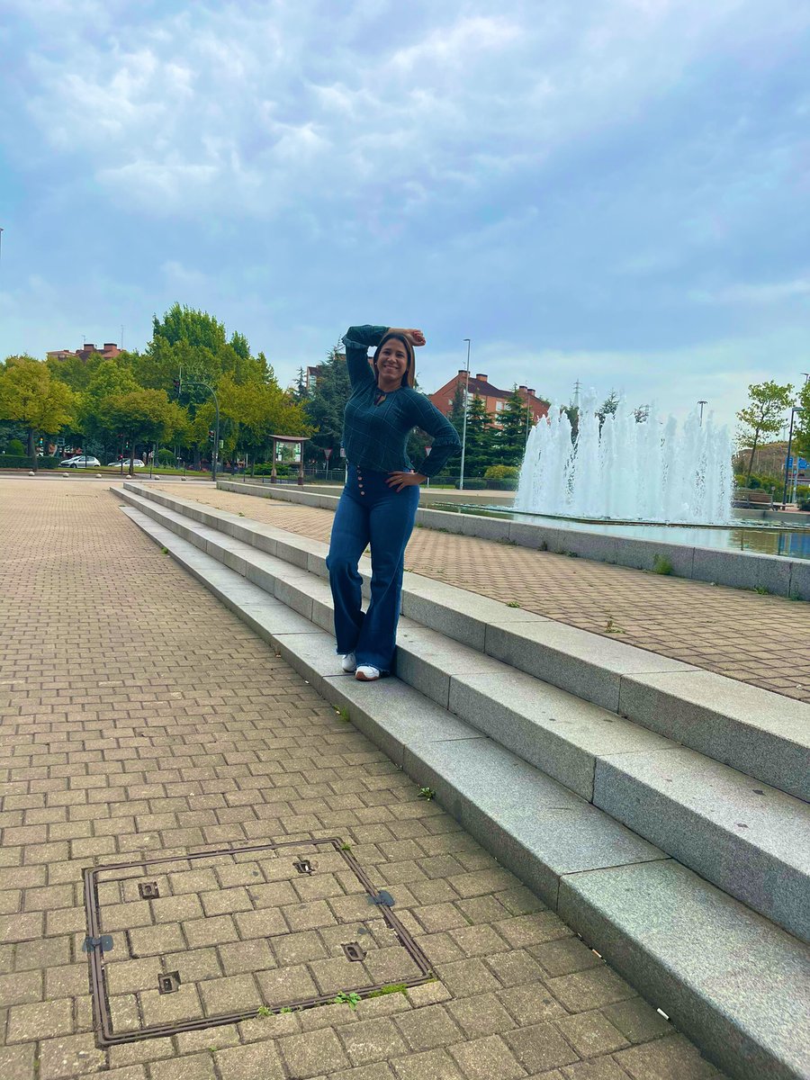 No puedes conseguir paz, si no sueltas todo lo que te hace ir a la guerra… David Sant ✍️