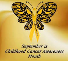 mary_lckc's tweet photo. Day 12 #ChildhoodCancerAwarenessMonth
Childhood cancer is often detected too late because parents and healthcare providers do not have sufficient awareness of the warning signs. 😔🎗
#NotRareNotFair #worthmorethan4 https://t.co/oMnM898guK