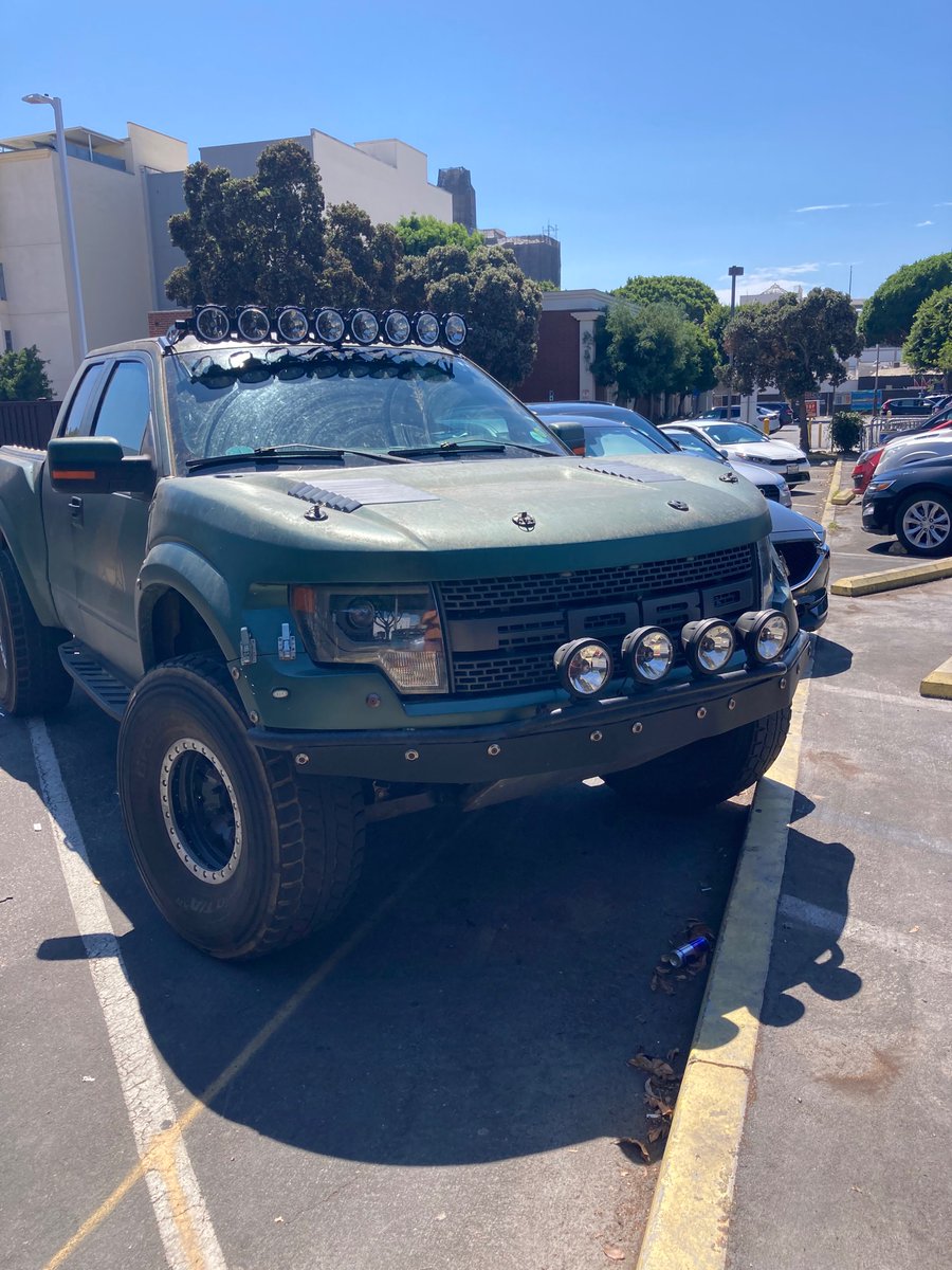 Rawle D Lewis tweet media