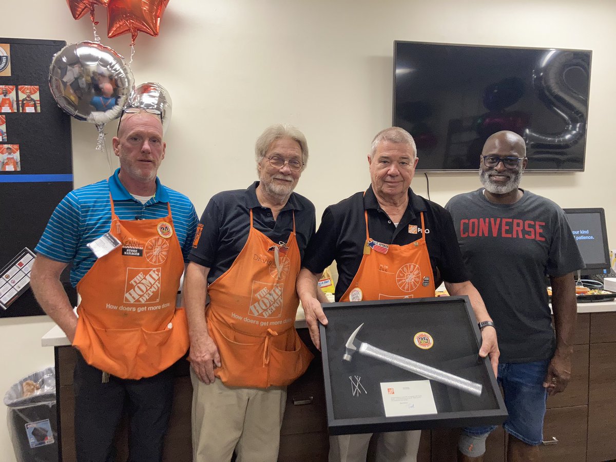 Team6534 tweet media