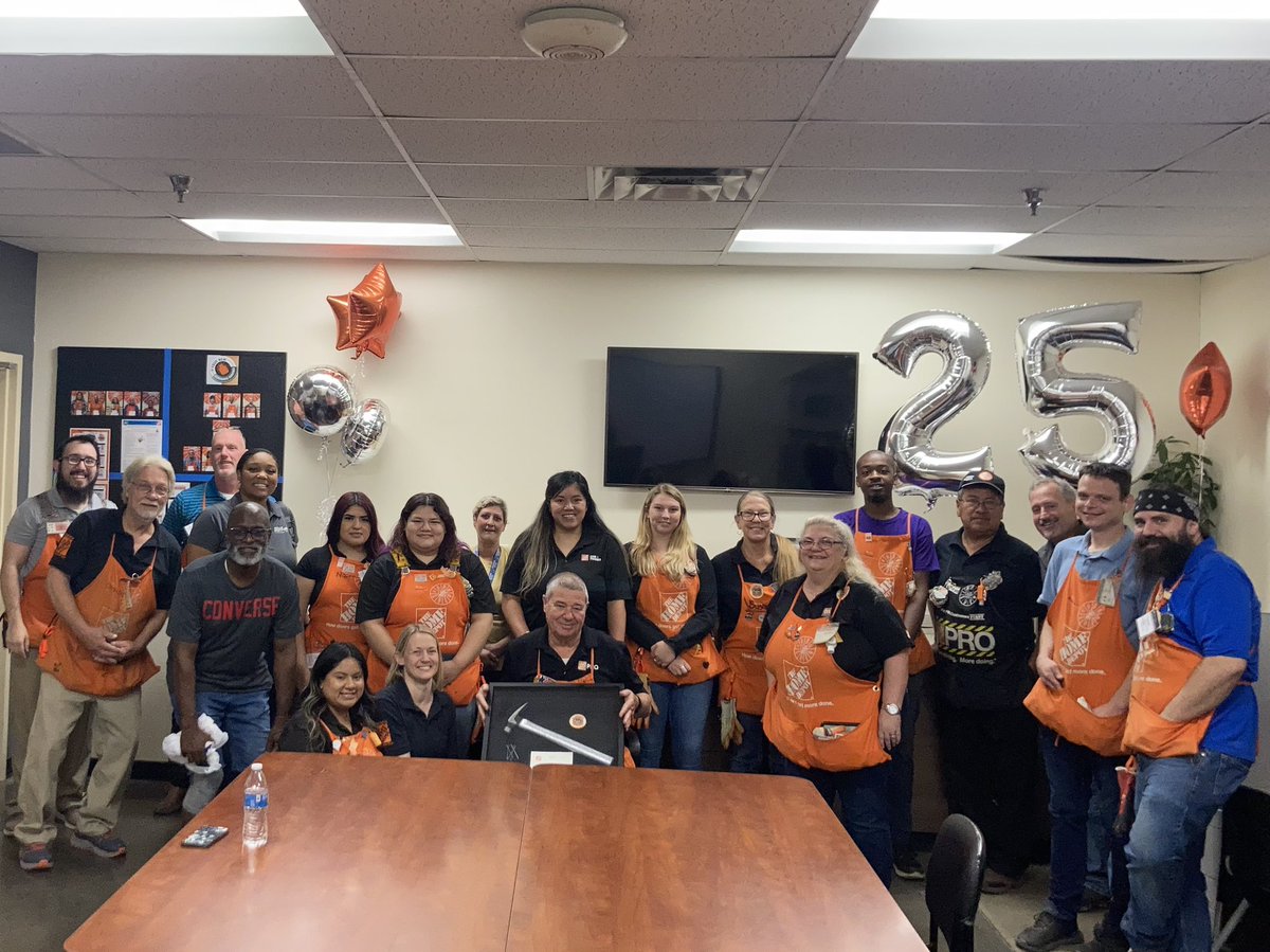 Team6534 tweet media