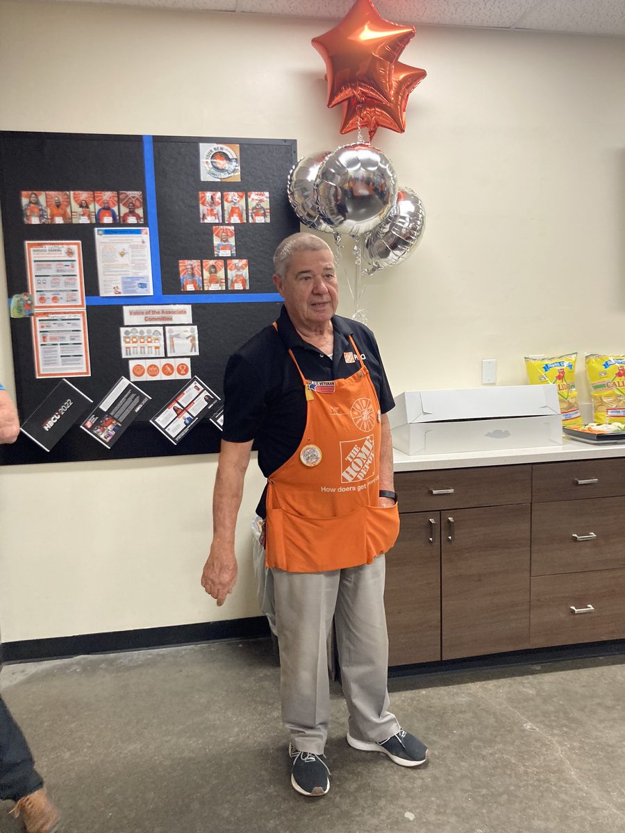 Team6534 tweet media