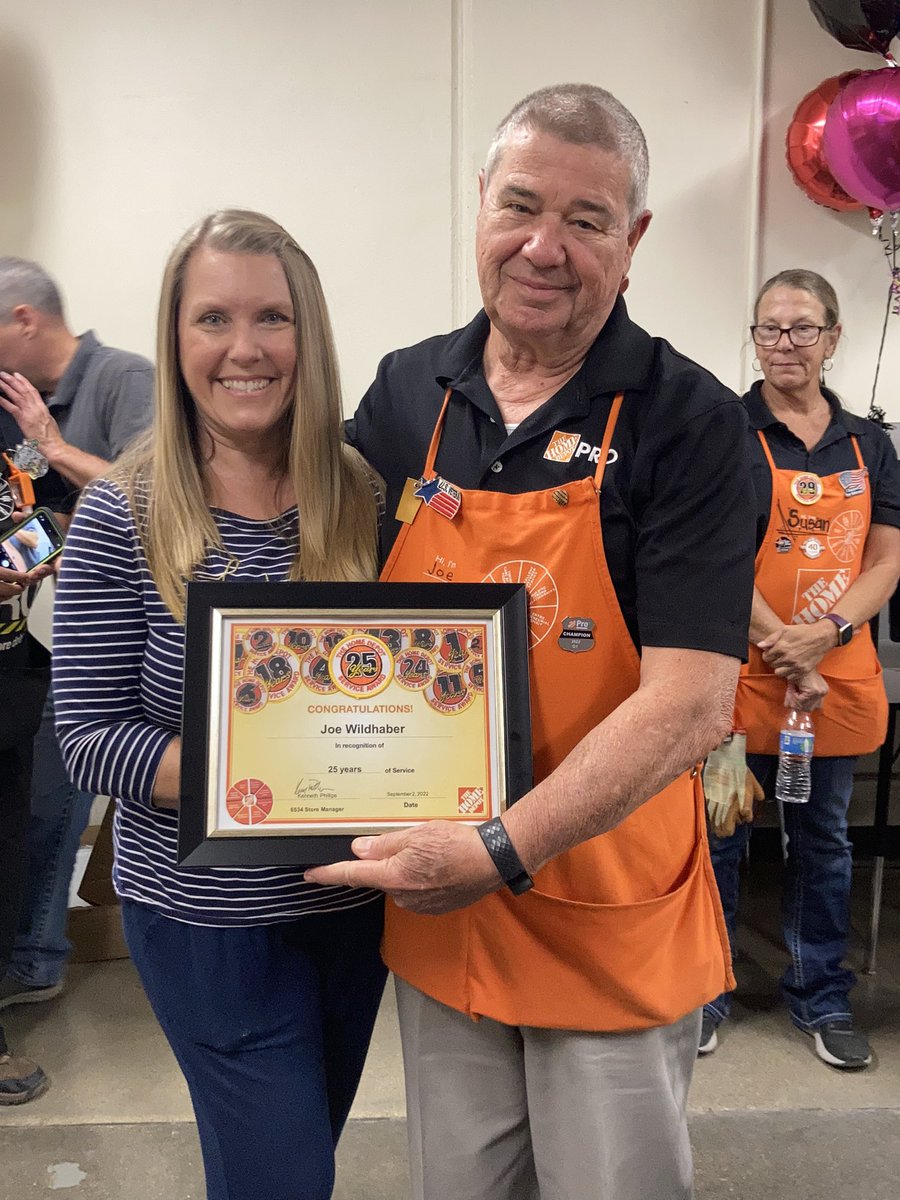 Team6534 tweet media