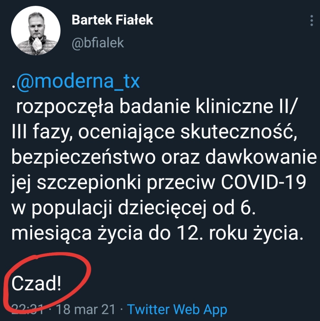FceRighWAAAczEw.jpg