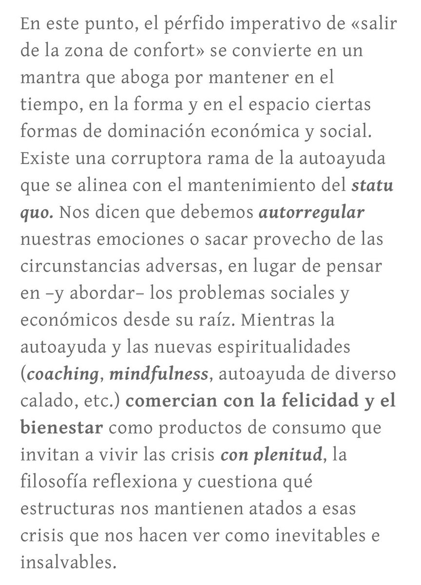 Óscar Cano Moreno tweet media