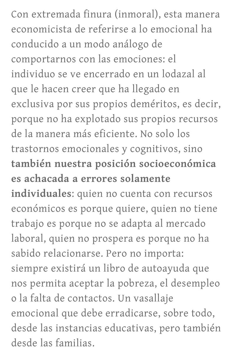Óscar Cano Moreno tweet media
