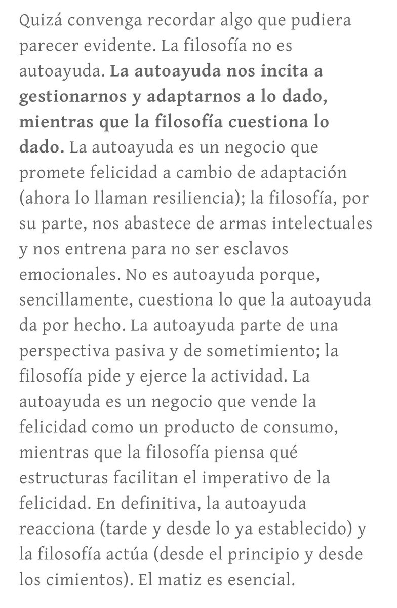 Óscar Cano Moreno tweet media