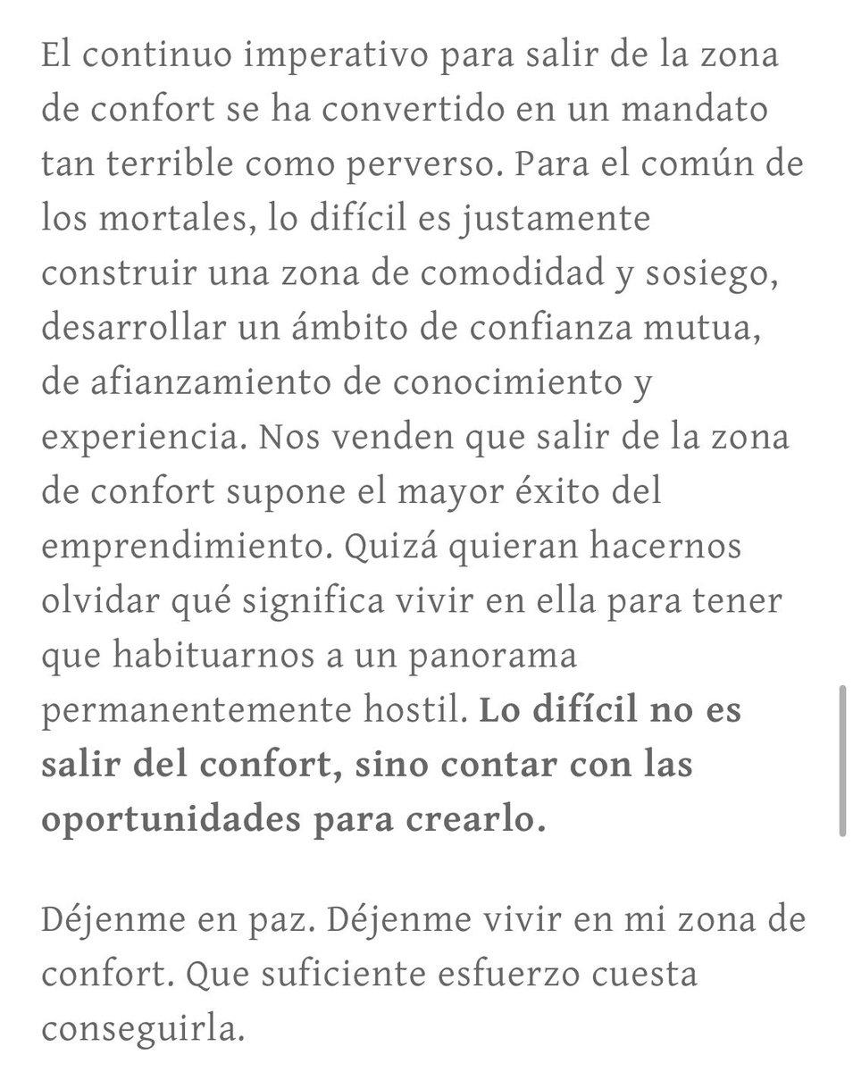 Óscar Cano Moreno tweet media