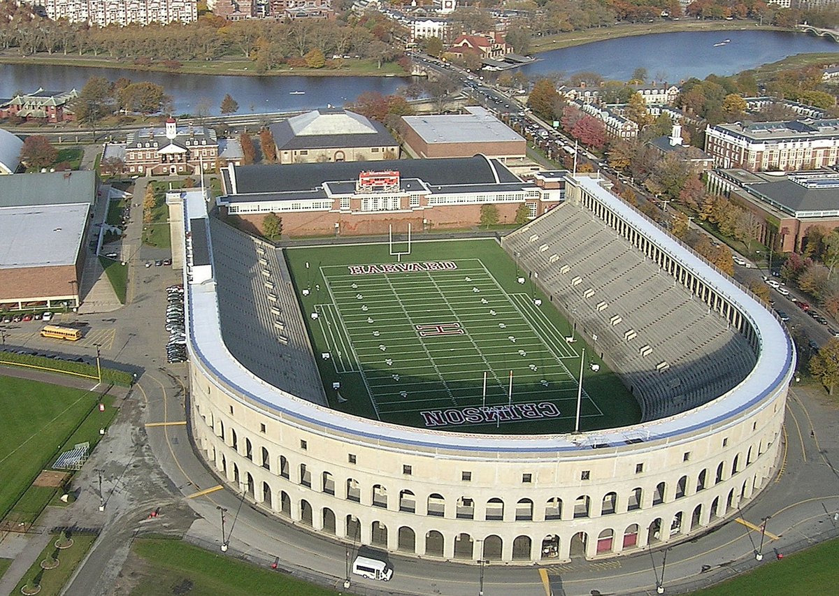 Björn Berg tweet media