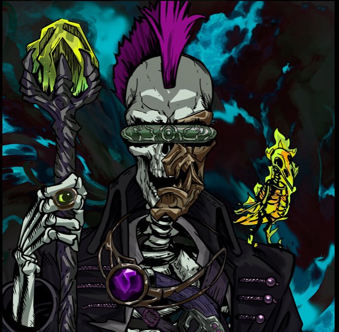 JuggaDbo665's tweet photo. @Farts_fPoseidon @RoyalReapers_ #REAPISH 4life!!!!  #1/2maskcrew https://t.co/LeLIXgAMA4