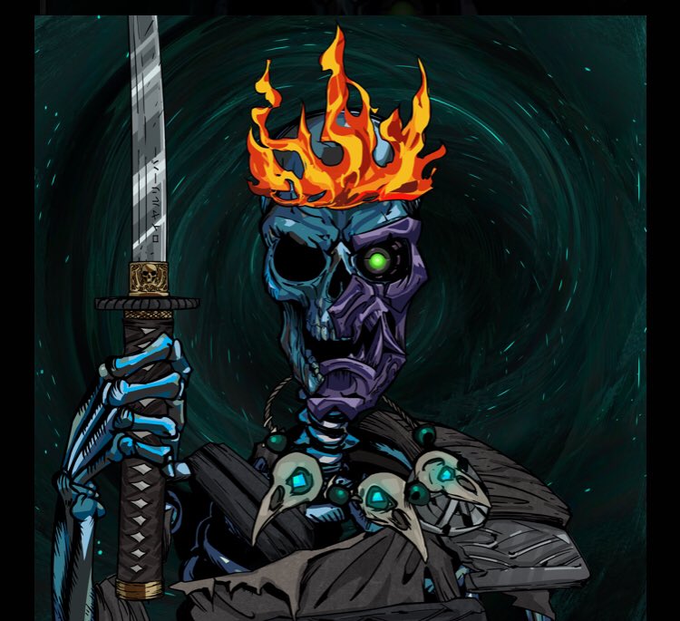 JuggaDbo665's tweet photo. @Farts_fPoseidon @RoyalReapers_ #REAPISH 4life!!!!  #1/2maskcrew https://t.co/LeLIXgAMA4